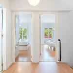 3 Bedrooms In Townhouse Near Burriana Nerja